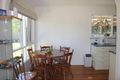 Property photo of 7 Geza Court Baxter VIC 3911