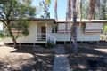 Property photo of 19 West Street Charleville QLD 4470