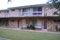 Property photo of 17/28-30 McKean Street Caboolture QLD 4510