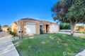 Property photo of 42A Eastdene Circle Nollamara WA 6061
