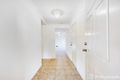 Property photo of 42A Eastdene Circle Nollamara WA 6061