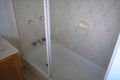 Property photo of 40 Thomas Street Flinders View QLD 4305