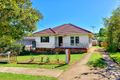 Property photo of 57 Harold Street Stafford QLD 4053