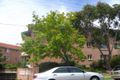 Property photo of 13/1064-1070 Old Princes Highway Engadine NSW 2233