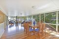 Property photo of 16 Deborah Close Mount Colah NSW 2079