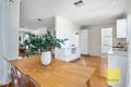 Property photo of 6/4 Richardson Avenue Claremont WA 6010