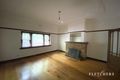 Property photo of 385 Mont Albert Road Mont Albert VIC 3127