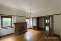 Property photo of 385 Mont Albert Road Mont Albert VIC 3127