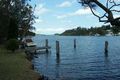 Property photo of 23 Stingaree Point Drive Dora Creek NSW 2264