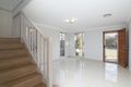Property photo of 8 Dewdrop Place Acacia Gardens NSW 2763