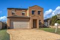 Property photo of 8 Dewdrop Place Acacia Gardens NSW 2763