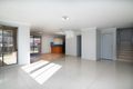 Property photo of 8 Dewdrop Place Acacia Gardens NSW 2763