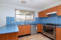 Property photo of 8 Dewdrop Place Acacia Gardens NSW 2763