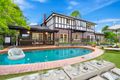 Property photo of 57 Westminster Boulevard Elanora QLD 4221