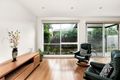 Property photo of 9/51 Dresden Street Heidelberg Heights VIC 3081
