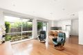 Property photo of 9/51 Dresden Street Heidelberg Heights VIC 3081