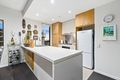 Property photo of 1408/5 Caravel Lane Docklands VIC 3008