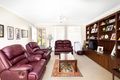 Property photo of 51 View Street Gymea NSW 2227