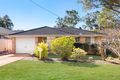 Property photo of 51 View Street Gymea NSW 2227