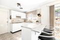 Property photo of 51 View Street Gymea NSW 2227