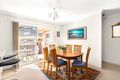 Property photo of 51 View Street Gymea NSW 2227