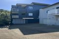 Property photo of 6/15 Cottenham Street Fairfield QLD 4103