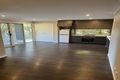 Property photo of 6/15 Cottenham Street Fairfield QLD 4103