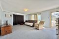 Property photo of 40 Zischke Road Plainland QLD 4341