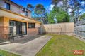 Property photo of 7/80-82 Metella Road Toongabbie NSW 2146