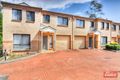 Property photo of 7/80-82 Metella Road Toongabbie NSW 2146