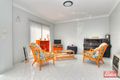 Property photo of 7/80-82 Metella Road Toongabbie NSW 2146