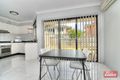 Property photo of 7/80-82 Metella Road Toongabbie NSW 2146