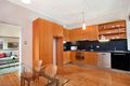Property photo of 2/101 Beach Street Coogee NSW 2034
