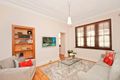 Property photo of 2/101 Beach Street Coogee NSW 2034