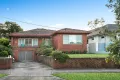 Property photo of 6 Roseland Avenue Roselands NSW 2196