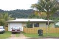 Property photo of 164-166 Woodward Street Edge Hill QLD 4870