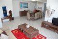 Property photo of 4 Rodney Street Taranganba QLD 4703