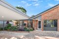 Property photo of 59A Maxwell Parade Frenchs Forest NSW 2086