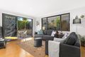 Property photo of 59A Maxwell Parade Frenchs Forest NSW 2086