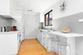 Property photo of 59A Maxwell Parade Frenchs Forest NSW 2086