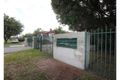 Property photo of 15/1051 Albany Highway St James WA 6102