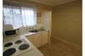 Property photo of 15/1051 Albany Highway St James WA 6102