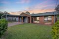 Property photo of 2 Rue Montaigne Petrie QLD 4502