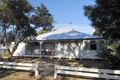 Property photo of 49 Nandewar Street Narrabri NSW 2390