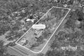 Property photo of 283-287 Bushman Drive Flagstone QLD 4280