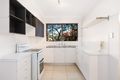 Property photo of 9/116-120 Elouera Road Cronulla NSW 2230