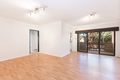 Property photo of 9/116-120 Elouera Road Cronulla NSW 2230