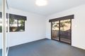Property photo of 9/116-120 Elouera Road Cronulla NSW 2230