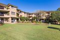 Property photo of 9/116-120 Elouera Road Cronulla NSW 2230