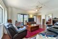 Property photo of 57 Harold Street Stafford QLD 4053